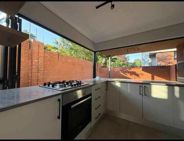 3 BEDROOM PROPERTY TO RENT IN HAZELWOOD